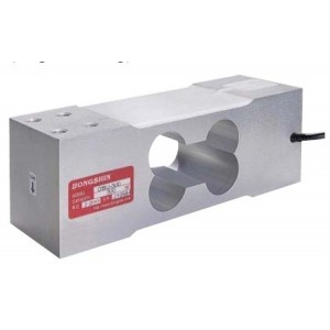 OBU-100KG OBU-150KG OBU單點式傳感器