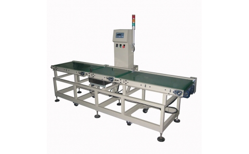 20Kg series weight inspection scale