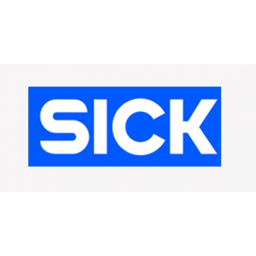 Auger packing machine