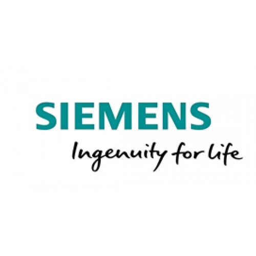 溶劑灌裝機的工作原理是什么