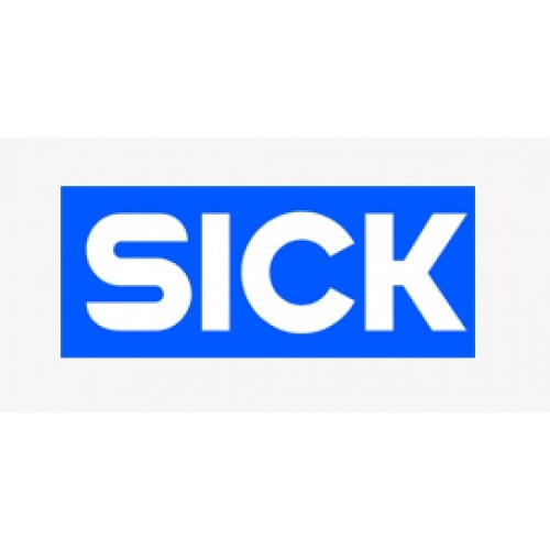 液體大桶灌裝機灌裝地磅秤設備多頭搖臂灌裝機械