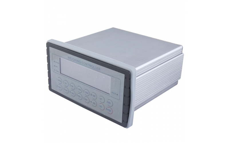 GM8804C-7 Packaging machine weighing controller