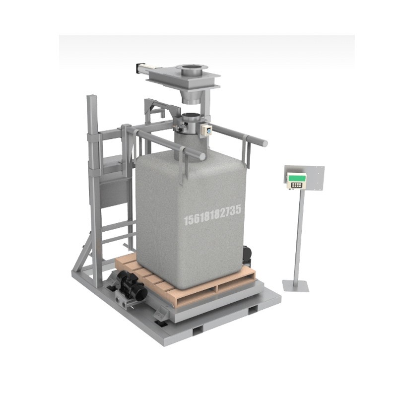 30公斤灌裝機_鹽酸灌裝機_廠家直銷_節省30%的成本