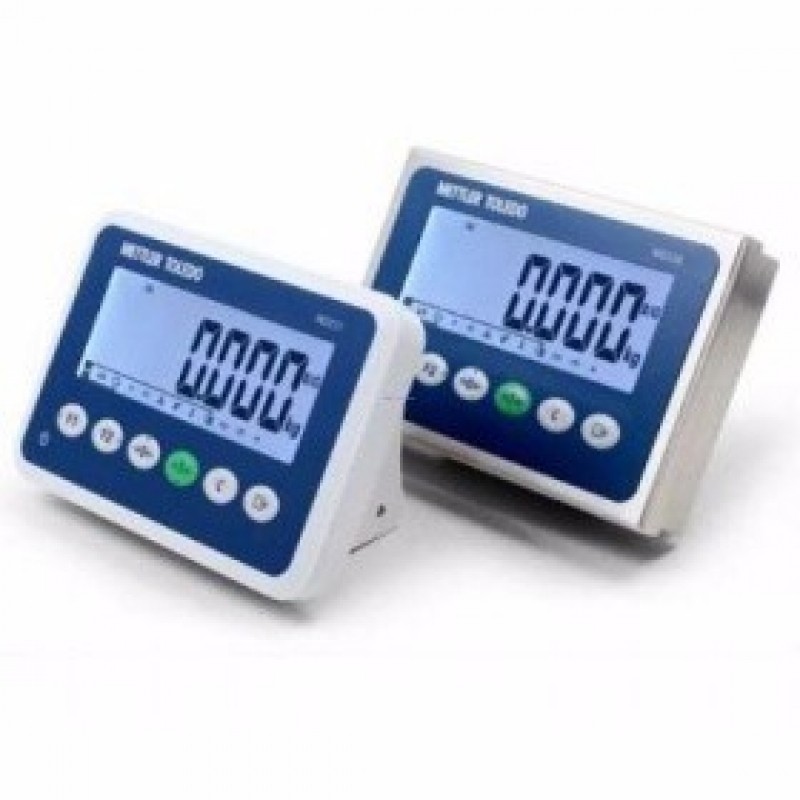 IND331儀表 稱重終端 IND331控制儀表