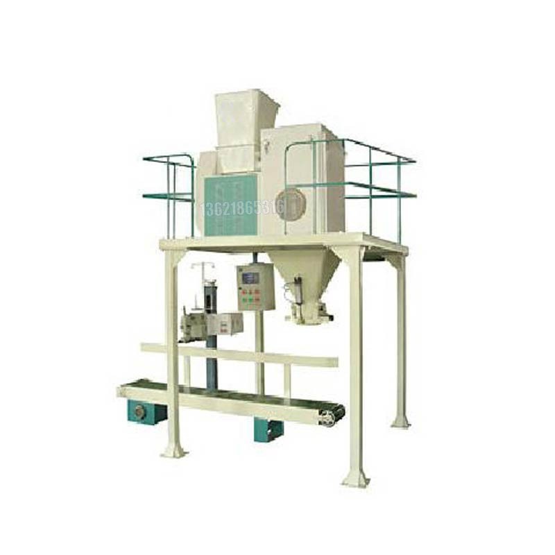 200升灌裝機_乳膠漆灌裝機_一年內免費保修_售后無憂