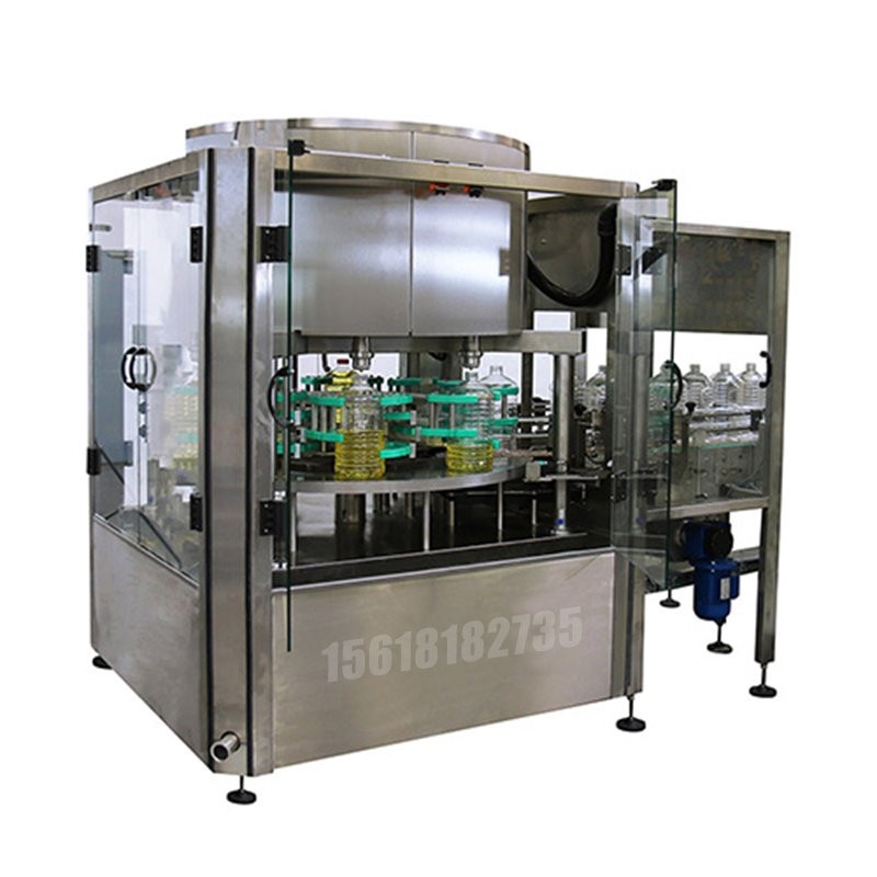 定量稱重包裝機_60KG敞口袋包裝機_快粘粉包裝機