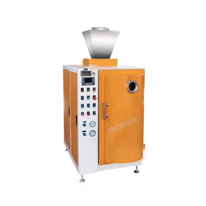 膏體包裝機 自動對口包裝機