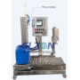 30L Oil Filling Machine for Filling Vegetable Oil/Lubricating Oil