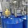 High-Precision Customized Semi-Automatic Chemical Liquid Weighing and Filling Machine for 100L-1000L