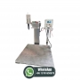 200L Acid Solution Drum Filling Machine Manufacturer