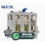 Multifunctional Automatic Metering Lubricant Filling Machine for 1-10L