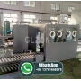 30L Automatic Paint Bucket Filling Machine