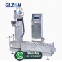 Semi-Automatic Disinfectant Pails Metering and Filling Machine for 25L