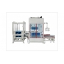 200L Drum Filler / Pesticide Filling Machine