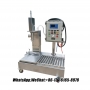 .Industrial-Grade 10L Hopper for Yogurt and Juice Manufacturing