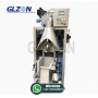 Semi-Automatic Air Valve Bag Packing Machine for Mortars/Barite/ Pigments/ Plastic Pellets/Plastic Resins