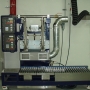 Double-Head Quantitative filling machine rotary piston filler filling machine