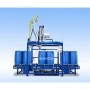 Amino Acids filling machine _liquid pouch filling machine 