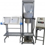 Dual Head packaging machine _Main features 