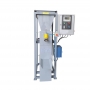 Feed packaging machine _Feed packaging machine _Feed packaging machine 
