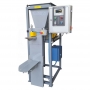 Gravity Type packaging machine _Customization supported 