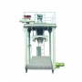 Automatic Clamping packaging machine _Machinery equipment 